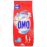 Bột giặt OMO 800g