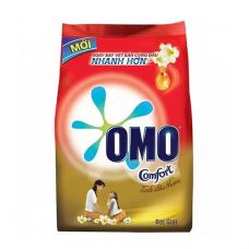 Bột giặt OMO 400g