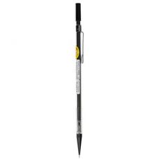 Bút chì bấm Pentel AX125T