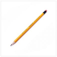 Bút chì chuốt Staedtler 134