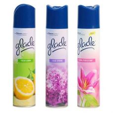 Xịt phòng Glade 280ml