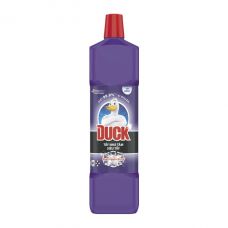 Nước tẩy bath Duck Pro 900ml