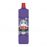 Nước tẩy bath Duck Pro 900ml