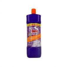 Nước tẩy bath Duck Pro 1,8L