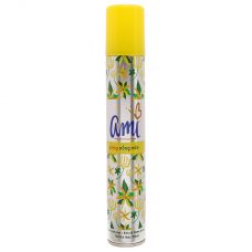 Xịt phòng Ami 280ml