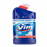 Nước tẩy bồn cầu Vim 500ml